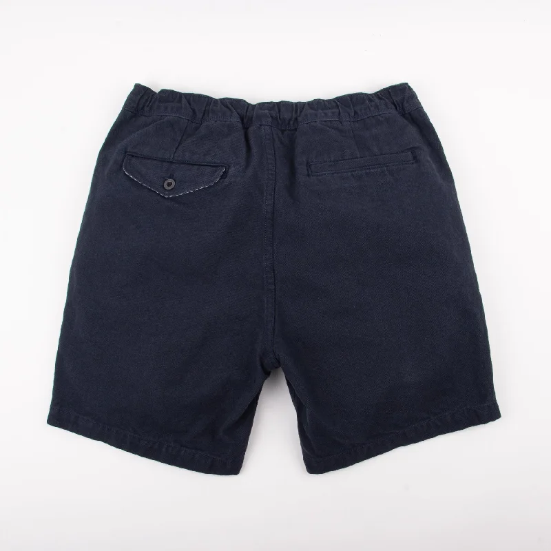 freenote-deck-shorts-navy