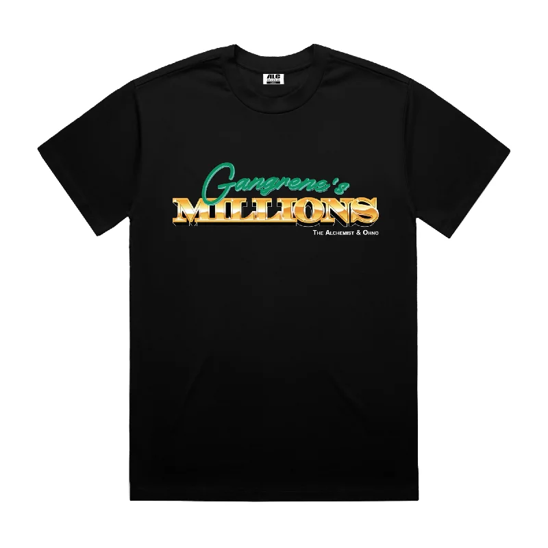 gangrene-gangrenes-millions-black-shirt