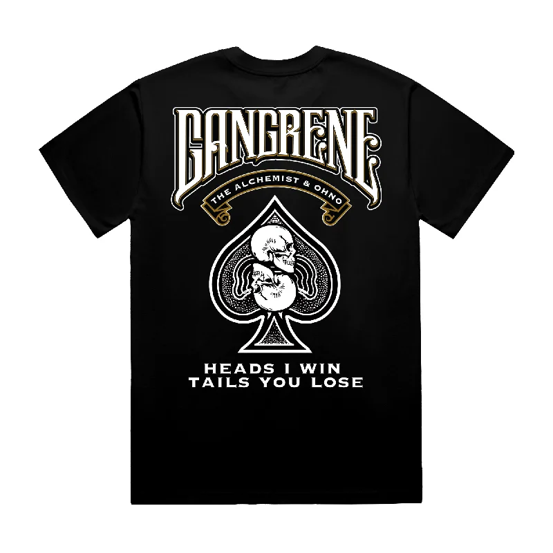 gangrene-stacked-deck-black-shirt