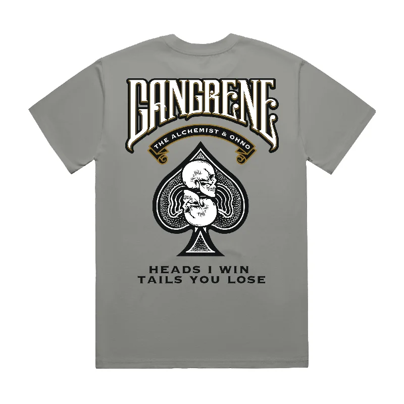 gangrene-stacked-deck-grey-shirt