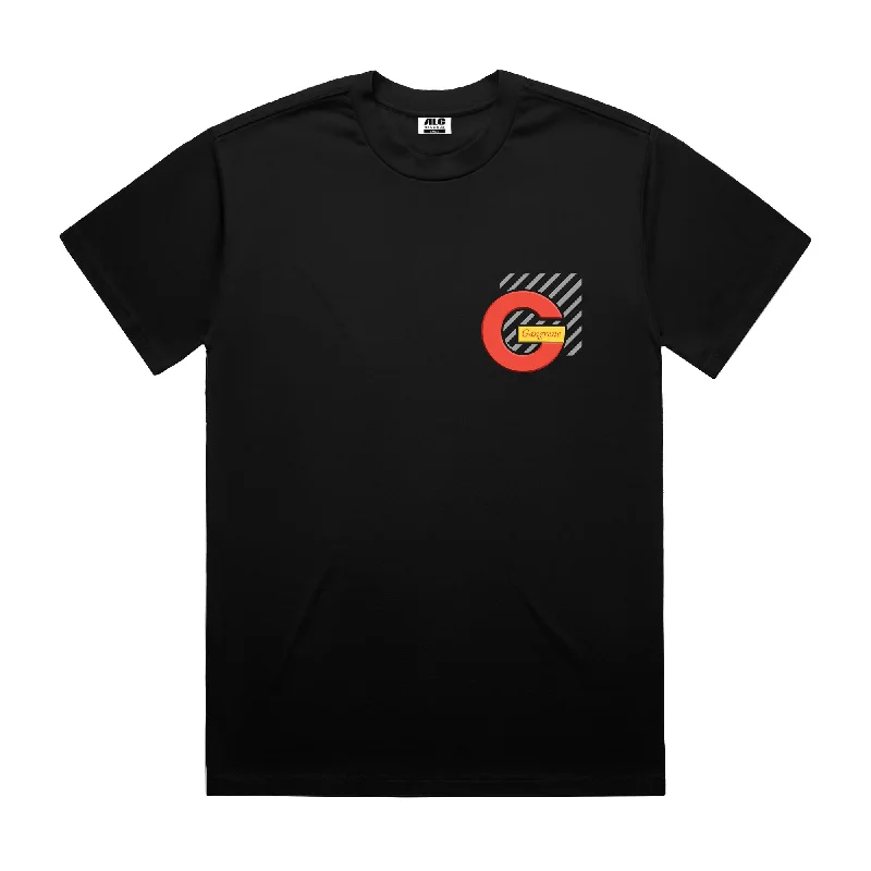 gangrene-the-lotto-black-shirt