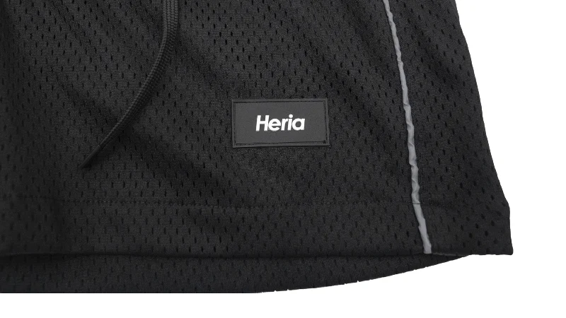 heria-mesh-shorts-black-1