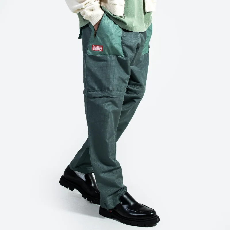 hunter-hunter-association-cargo-pants