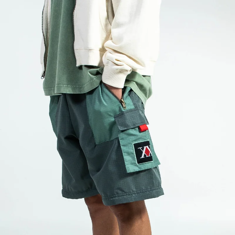 hunter-hunter-association-cargo-pants