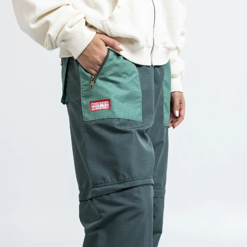 hunter-hunter-association-cargo-pants