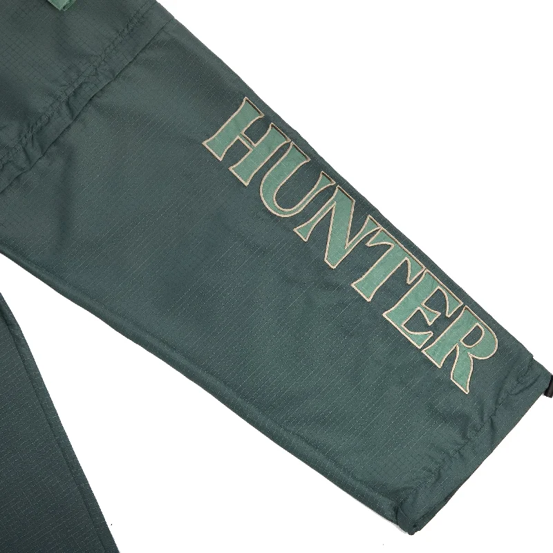 hunter-hunter-association-cargo-pants