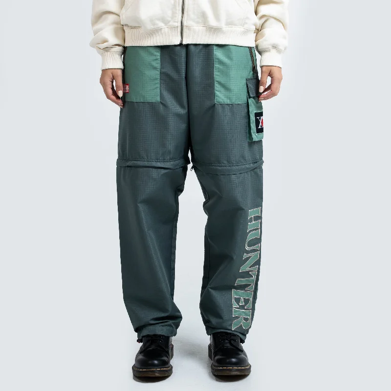 hunter-hunter-association-cargo-pants