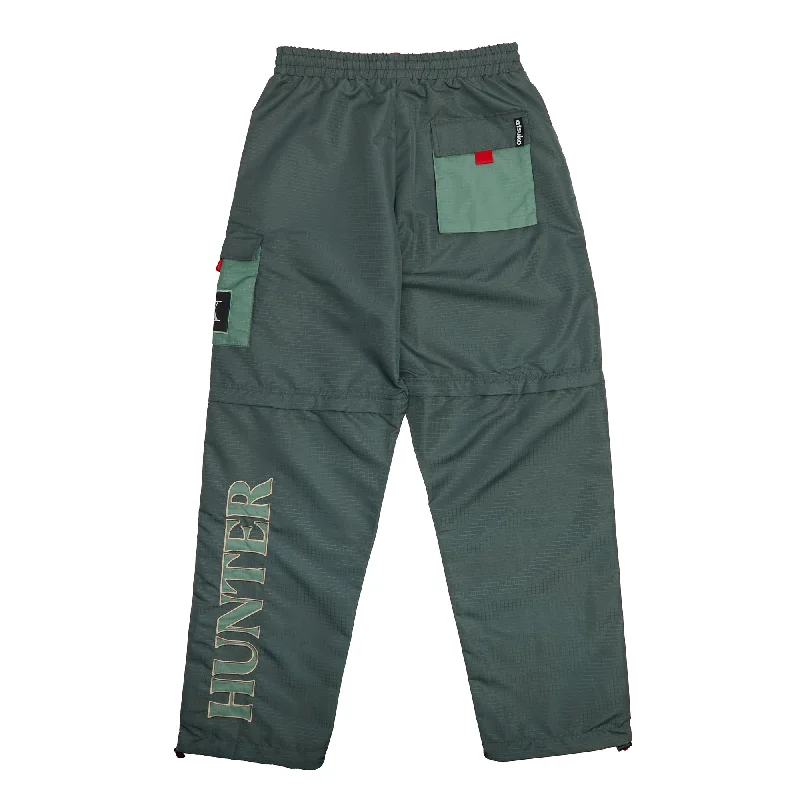 hunter-hunter-association-cargo-pants