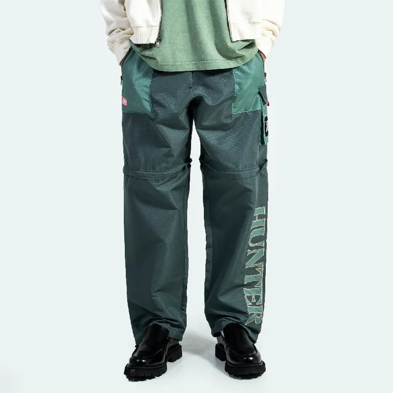 hunter-hunter-association-cargo-pants