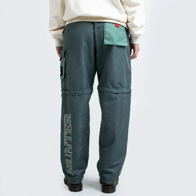 hunter-hunter-association-cargo-pants