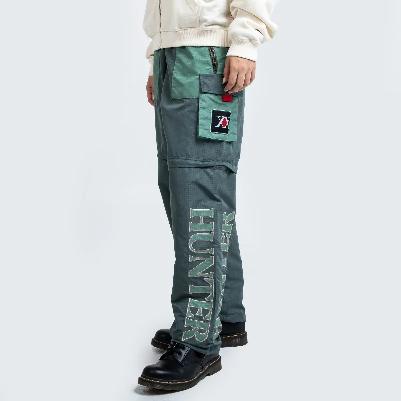 hunter-hunter-association-cargo-pants