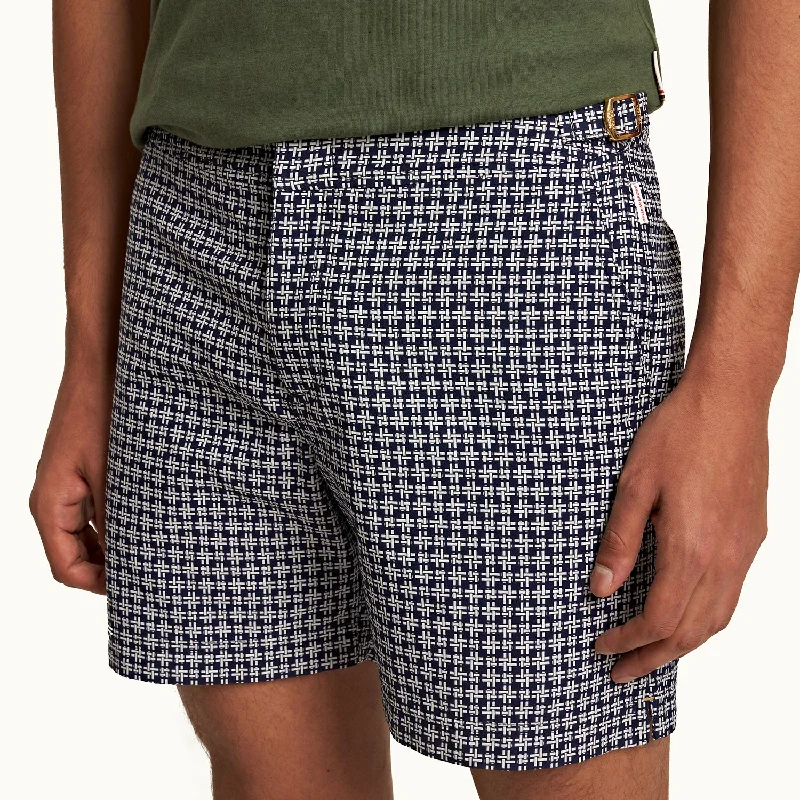 james-bond-jacquard-swim-shorts-by-orlebar-brown