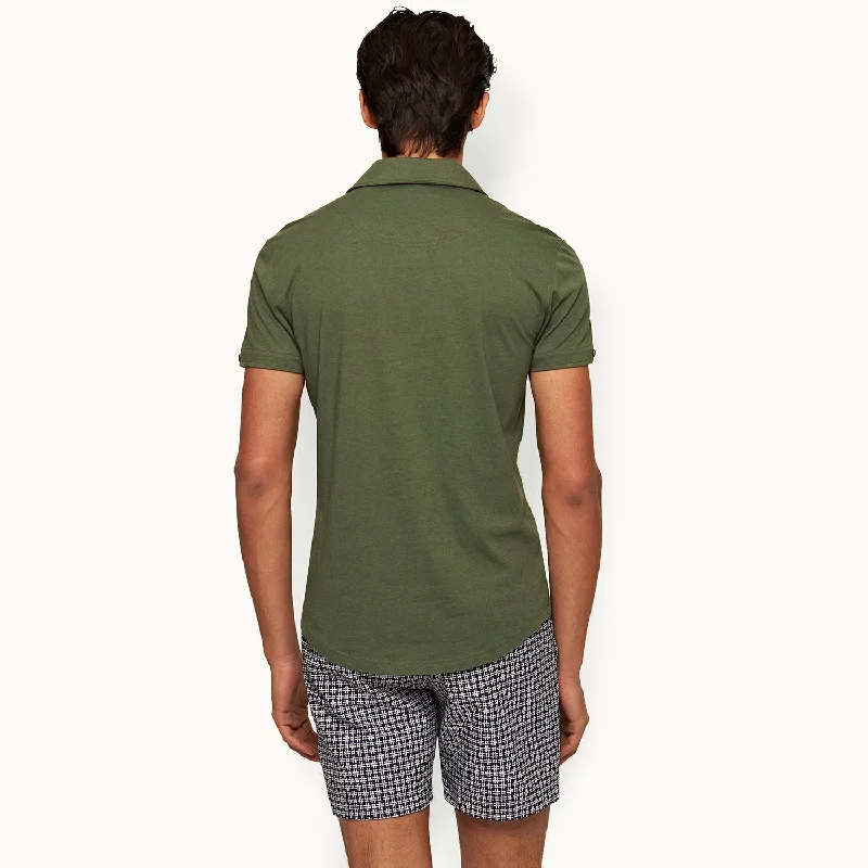 james-bond-jacquard-swim-shorts-by-orlebar-brown