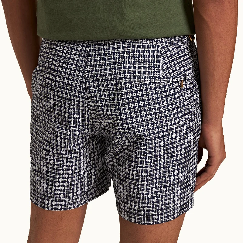 james-bond-jacquard-swim-shorts-by-orlebar-brown