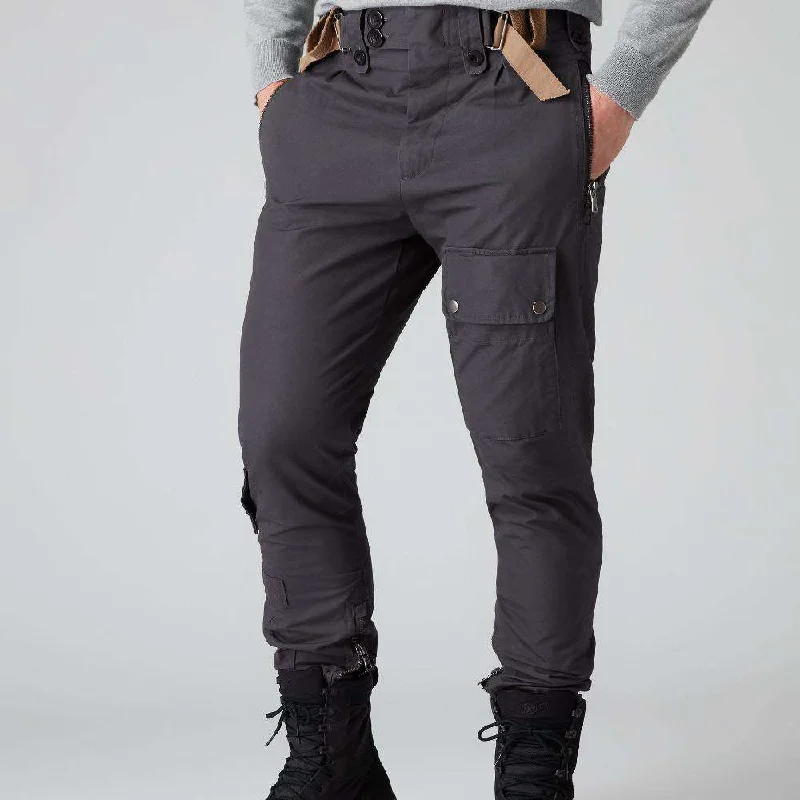 james-bond-no-time-to-die-combat-trousers-by-n-peal