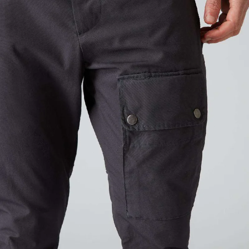 james-bond-no-time-to-die-combat-trousers-by-n-peal