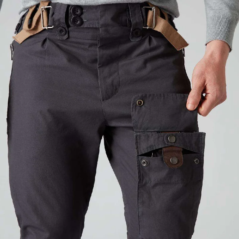 james-bond-no-time-to-die-combat-trousers-by-n-peal