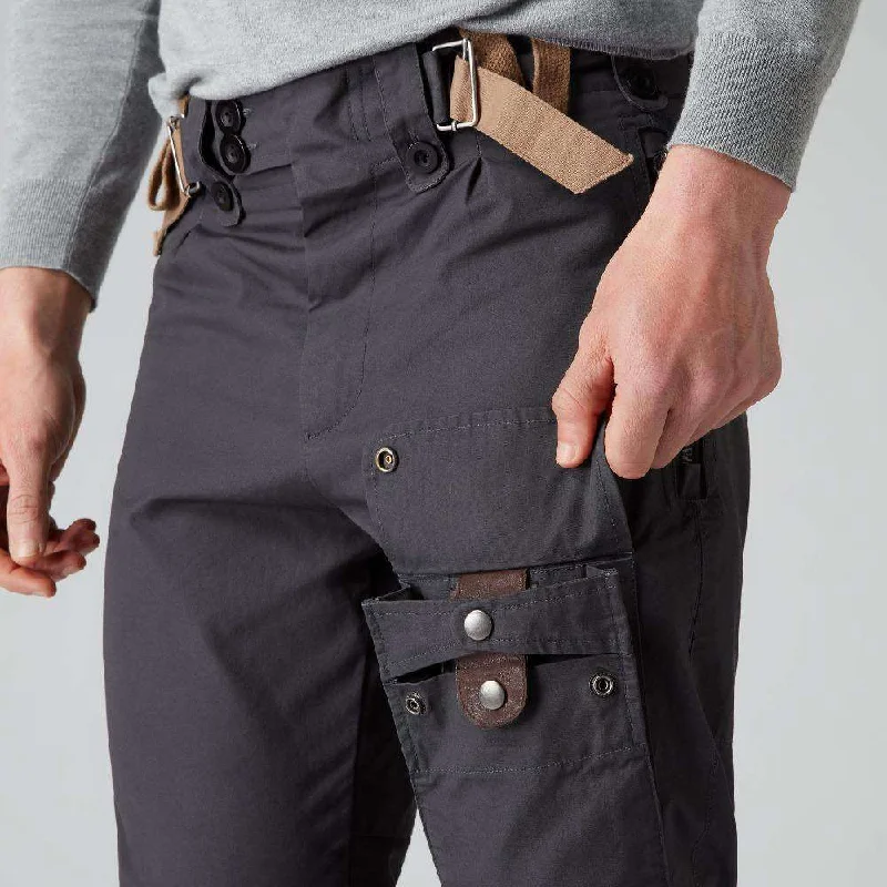 james-bond-no-time-to-die-combat-trousers-by-n-peal