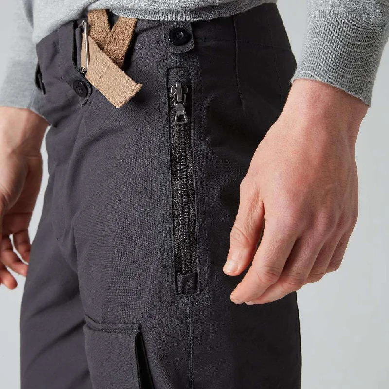 james-bond-no-time-to-die-combat-trousers-by-n-peal