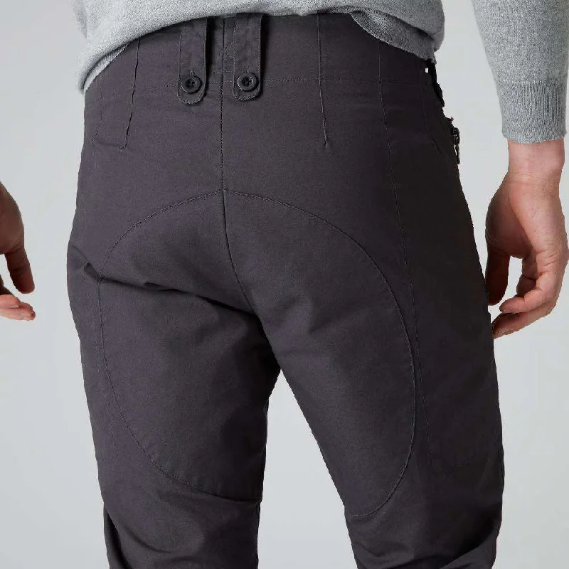 james-bond-no-time-to-die-combat-trousers-by-n-peal