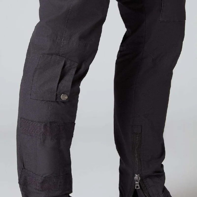 james-bond-no-time-to-die-combat-trousers-by-n-peal