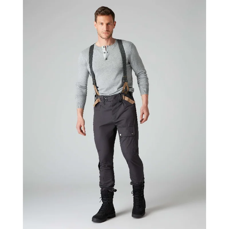 james-bond-no-time-to-die-combat-trousers-by-n-peal