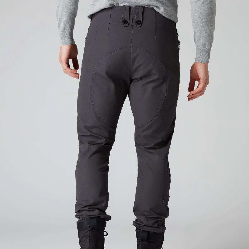 james-bond-no-time-to-die-combat-trousers-by-n-peal