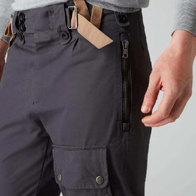 james-bond-no-time-to-die-combat-trousers-by-n-peal