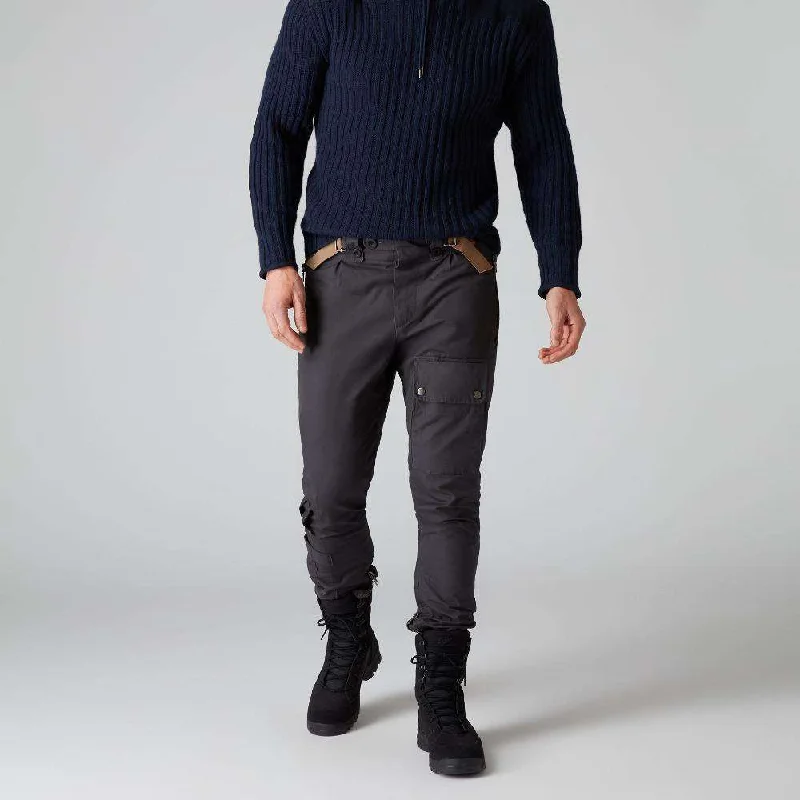 james-bond-no-time-to-die-combat-trousers-by-n-peal