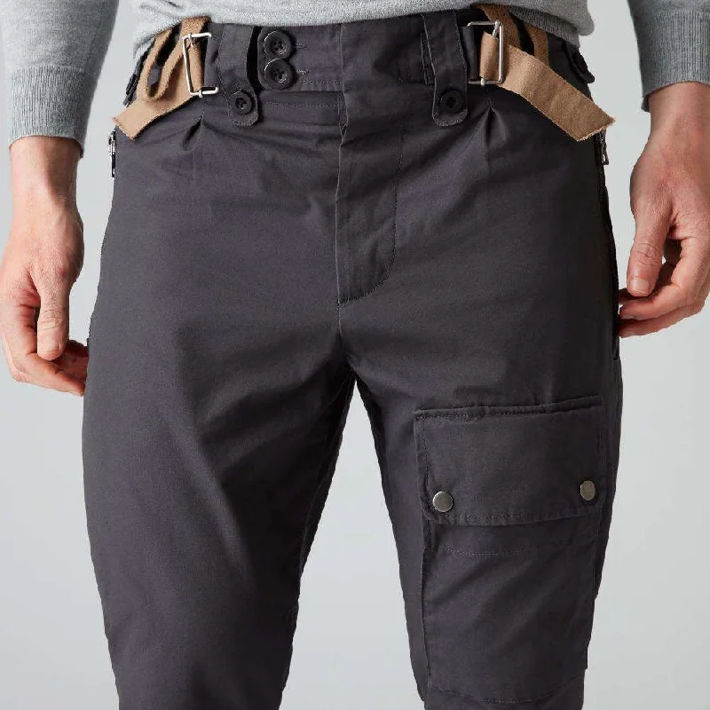 james-bond-no-time-to-die-combat-trousers-by-n-peal