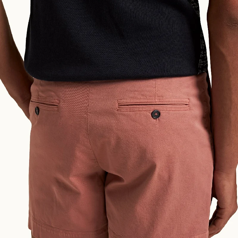 james-bond-terracotta-stretch-swim-shorts-by-orlebar-brown