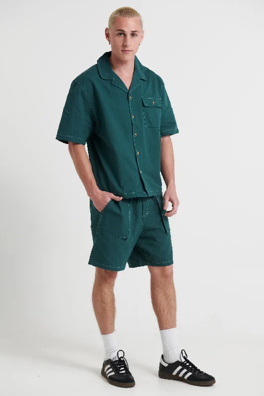 josh-heavyweight-short-dark-green