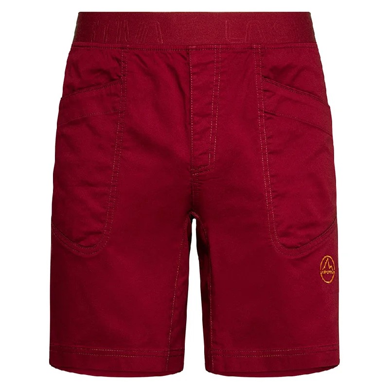 la-sportiva-ms-esquirol-short-s24