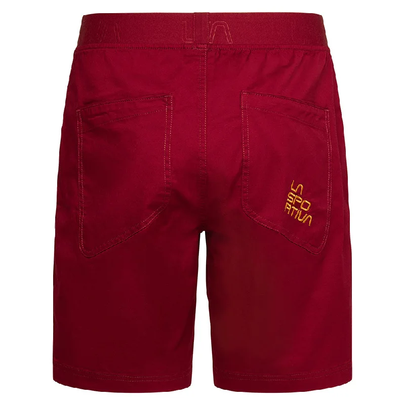 la-sportiva-ms-esquirol-short-s24