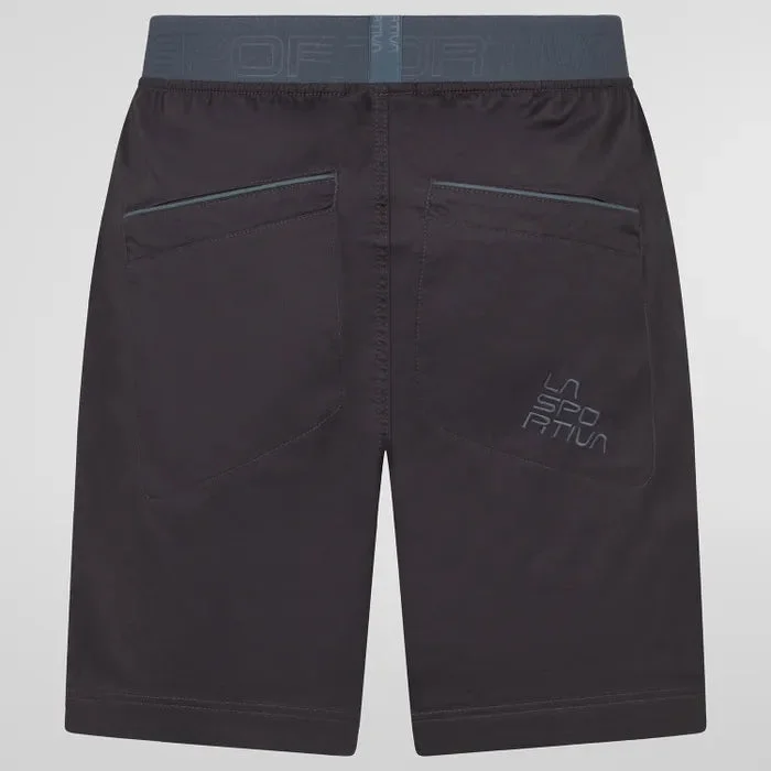 la-sportiva-ms-esquirol-short-s24