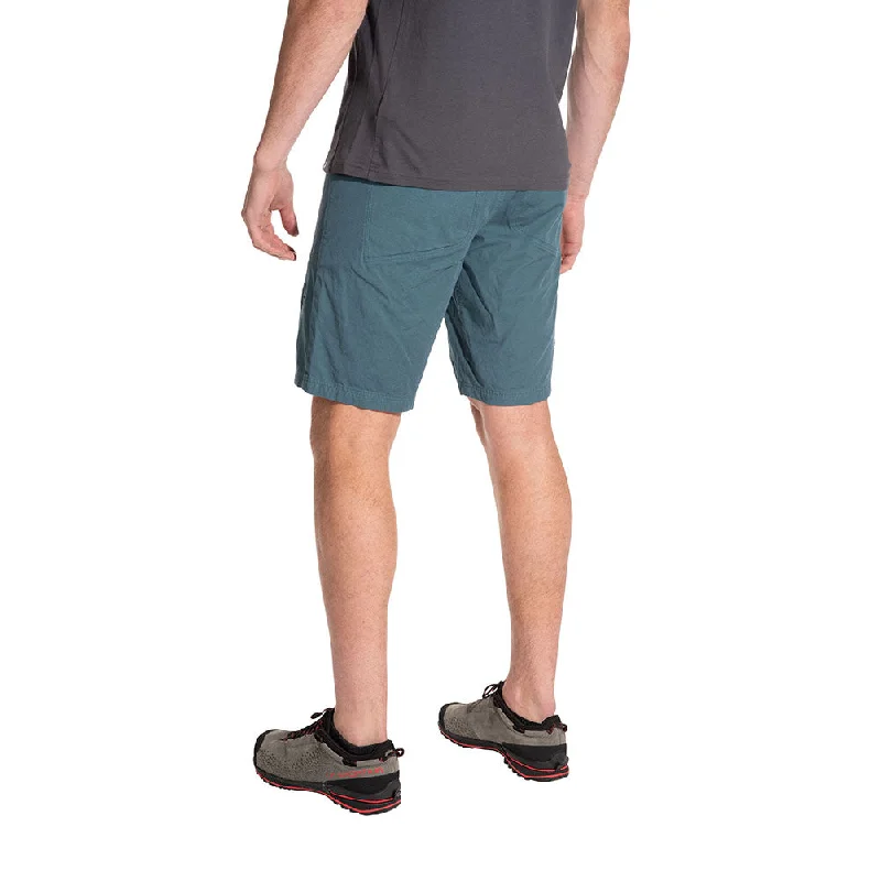 la-sportiva-ms-flatanger-short-s24