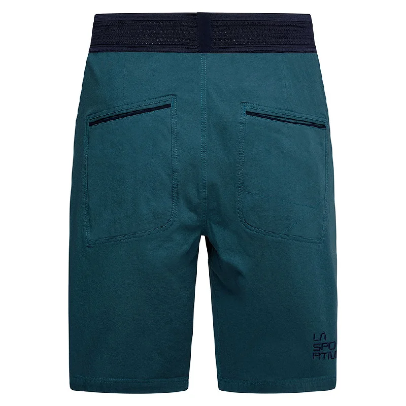 la-sportiva-ms-flatanger-short-s24