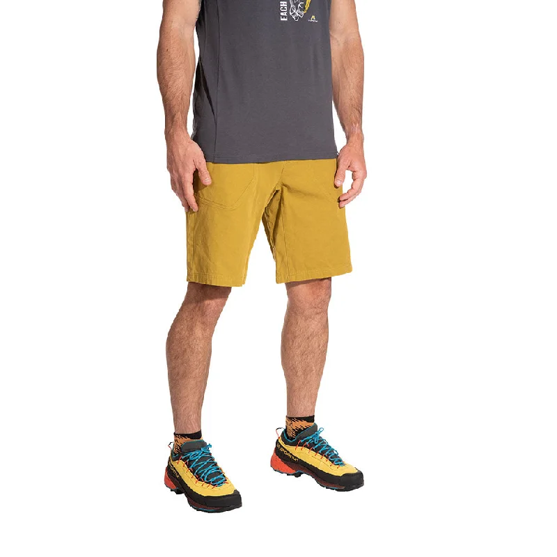 la-sportiva-ms-flatanger-short-s24