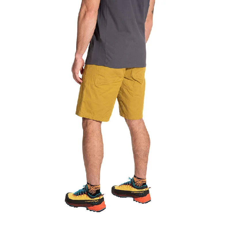 la-sportiva-ms-flatanger-short-s24