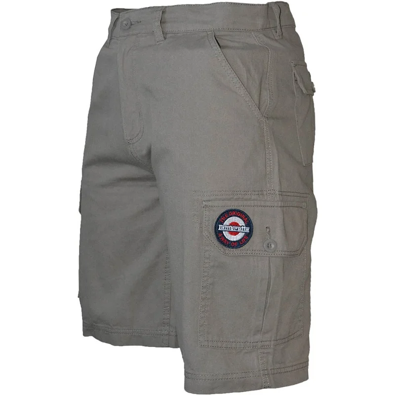 lambretta-mens-classic-mod-cargo-shorts-navy