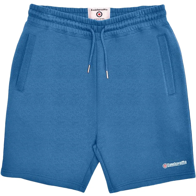 lambretta-mens-fleece-sweat-shorts