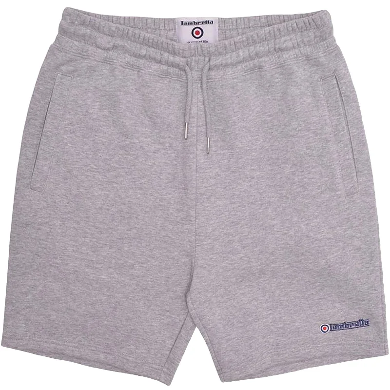 lambretta-mens-fleece-sweat-shorts