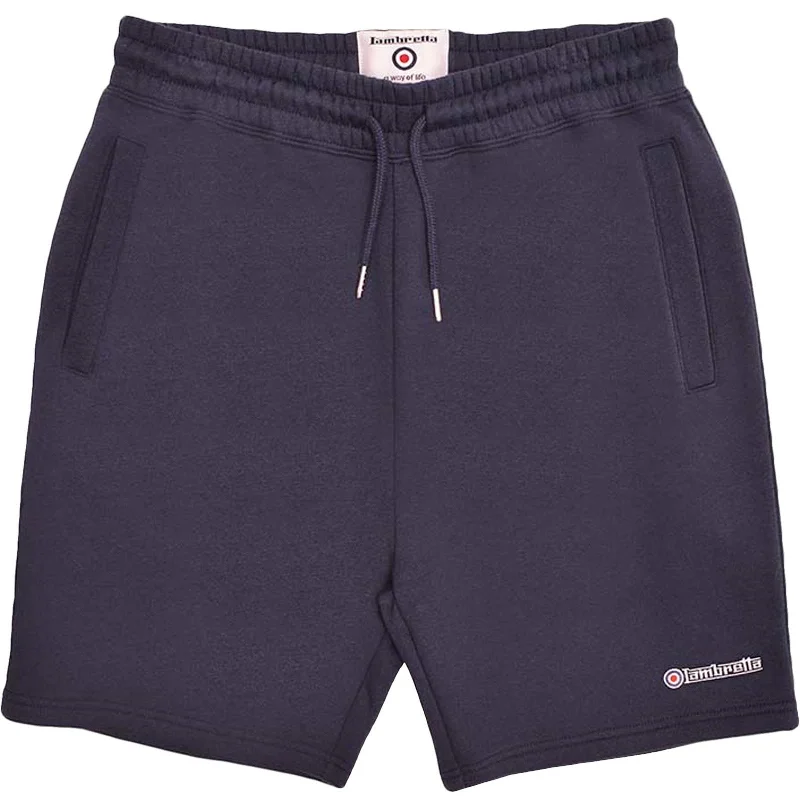 lambretta-mens-fleece-sweat-shorts