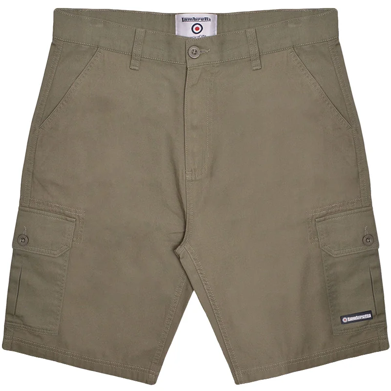 lambretta-mens-knee-length-pants-cargo-shorts