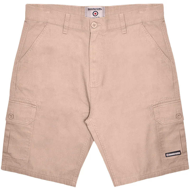 lambretta-mens-knee-length-pants-cargo-shorts