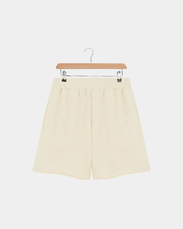 marcello-shorts-cream