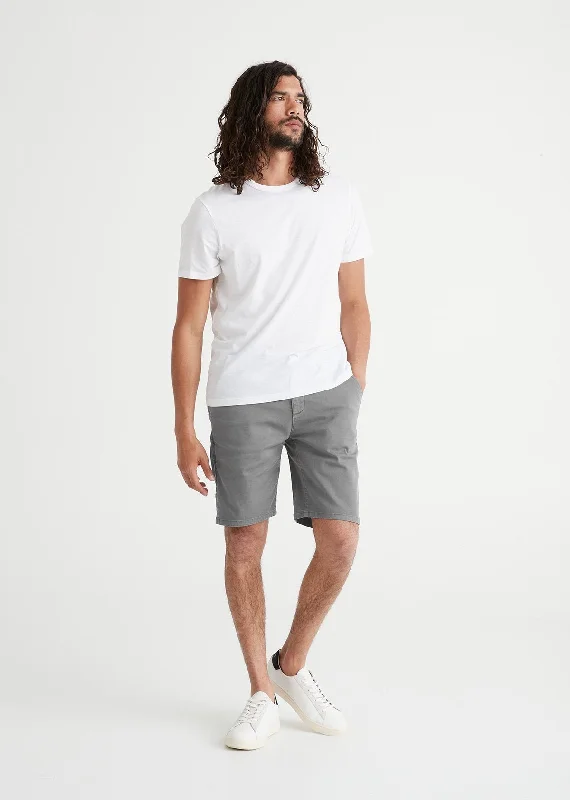 mens-lightweight-shorts-slim