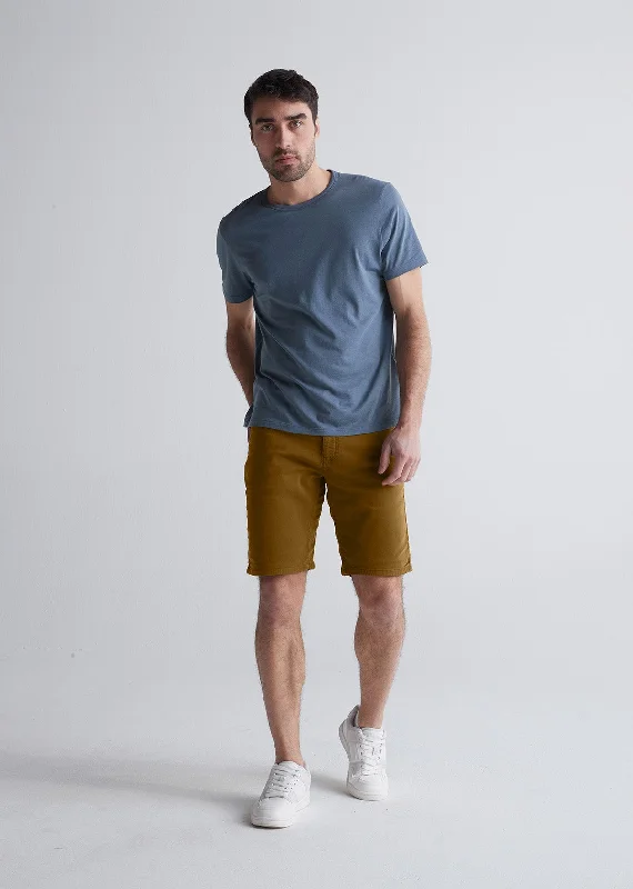 mens-stretch-shorts