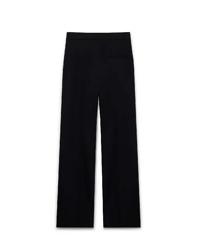 mpf24-tr-102-03-straight-leg-wool-trousers