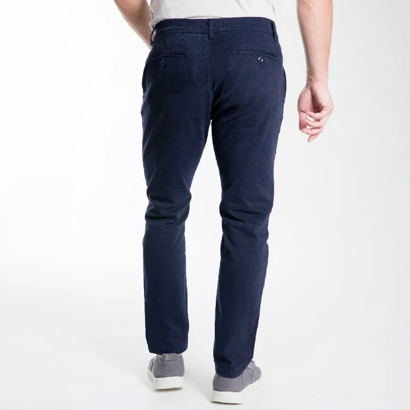 navy-washed-stretch-chino